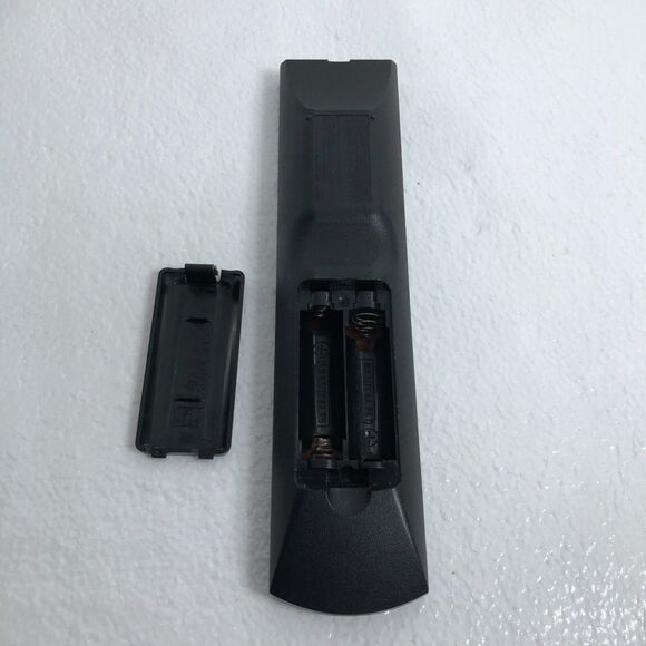 Sony DVD Player Remote Control RMT-D165A - Picture 5 of 8